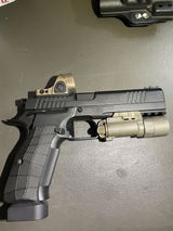 Jacob C. review photo