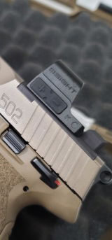 Jeff V. review photo