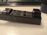 חיים ש. review photo