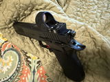 Rob W. review photo
