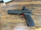 Rob W. review photo