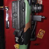 Tommy H. review photo