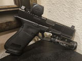 David B. review photo