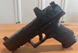 David B. review photo