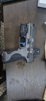 SAM S. review photo