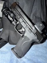 Scott M. review photo