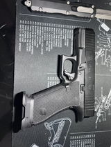Ralph M. review photo