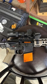 Andrew T. review photo
