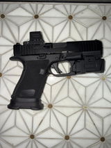 Jacob G. review photo