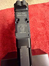Fernando C. review photo