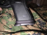 Troy S. review photo