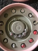 Bell review photo