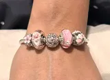 Alondra review photo