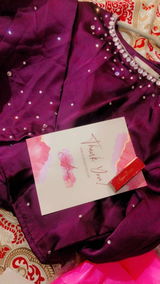 Sana mukhtiar review photo