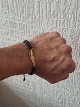 Mario Deras review photo