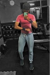 Customer photo from Sushant