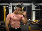 Customer photo from rohit gurung