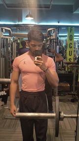 Customer photo from Prateek