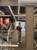 Review by Suraj Barman