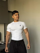 Harsh Kahar review photo