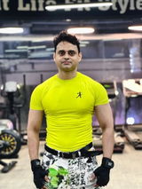 Customer photo from Tanveer Syed