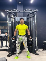 Customer photo from Tanveer Syed
