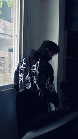 Customer photo from Sunny Nishad