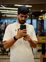 Customer photo from Harishankar Thakur