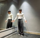 Review by anoka chishi