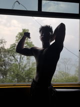 Customer photo from Sanay Subba