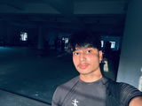 Customer photo from ankit -