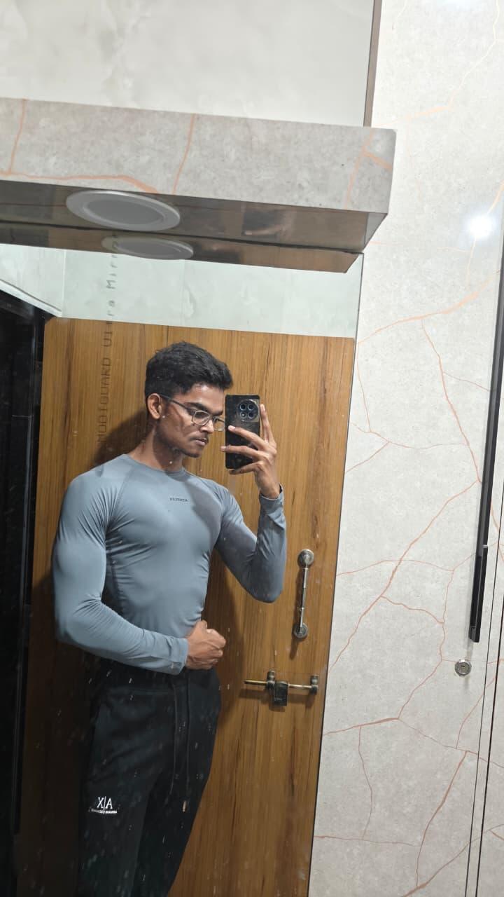Customer photo from Akash gautam