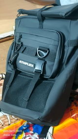 Customer photo from Anil raikwar