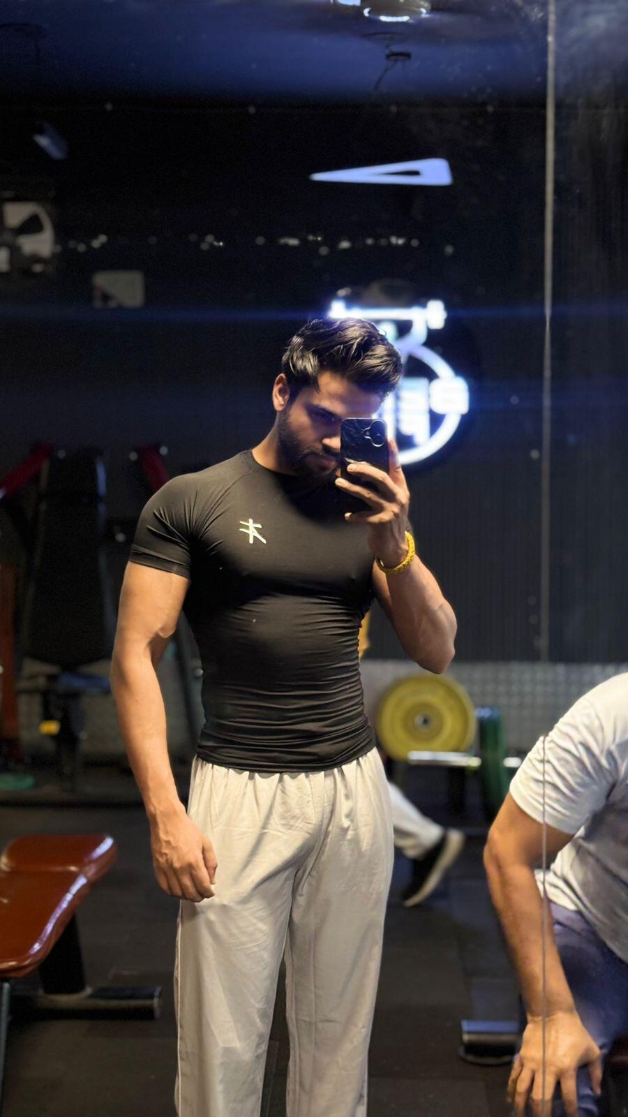 Customer photo from Rishabh .