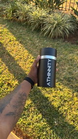 Xolani Mosamo review photo