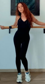 laura barocci review photo