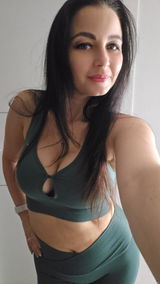 Roberta Remondino review photo