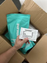 Kevin Asutilla review photo