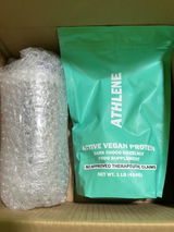 Chi _gymrat review photo