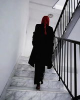 Sade A review photo