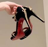 Ruby A. review photo