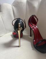 Jessica A. review photo