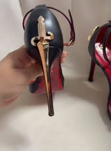 Jessica A. review photo