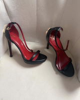 Jessica A. review photo