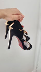 Kaitlyn C review photo