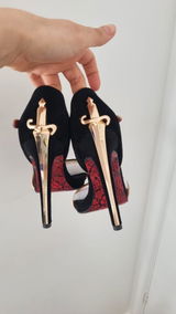 Kaitlyn C review photo