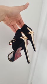 Kaitlyn C review photo