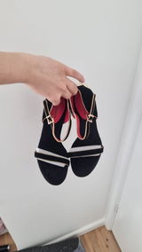 Kaitlyn C review photo