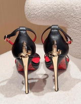 Leila H review photo