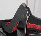 Miss Tina review photo